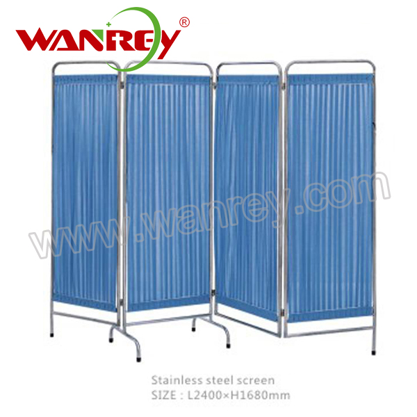 Hospital Screen WR-MD096